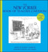 The New Yorker Book of Teacher Cartoons by Robert Mankoff