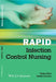 Rapid Infection Control Nursing by Shona Ross