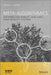Meta-Algorithmics: Patterns for Robust, Low-Cost, High Quality Systems by Steven J. Simske