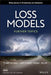 Loss Models: Further Topics by Stuart A. Klugman