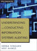 Understanding and Conducting Information Systems Auditing + Website by Veena Hingarh