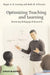 Optimizing Teaching and Learning: Practicing Pedagogical Research by Regan A. R. Gurung