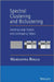 Spectral Clustering and Biclustering: Learning Large Graphs and Contingency Tables by Marianna Bolla