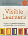 Visible Learners: Promoting Reggio-Inspired Approaches in All Schools by Mara Krechevsky