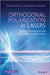 Orthogonally Polarized Lasers: Fundamentals, Design and Applications by Shulian Zhang, Wolfgang Holzapfel