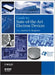 Guide to State-Of-The-Art Electron Devices by Joachim N. Burghartz