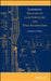 Easements Relating to Land Surveying and Title Examination by Donald A. Wilson