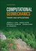 Computational Geomechanics: Theory and Applications by Andrew K. Chan