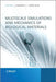 Multiscale Simulations And Mechanics Of Biological Materials by Dong Qian
