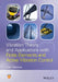 Vibration Theory and Applications with Finite Elements and Active Vibration Control by Alan B. Palazzolo