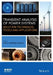 Transient Analysis of Power Systems: Solution Techniques, Tools and Applications by Juan A. Martinez-Velasco