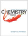 General Organic and Biological Chemistry: An Integrated Approach by Kenneth W. Raymond