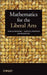 Mathematics for the Liberal Arts by Donald Bindner