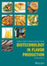 Biotechnology in Flavor Production by Daphna Havkin-Frenkel