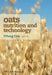 Oats Nutrition And Technology by YiFang Chu
