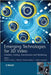 Emerging Technologies for 3D Video: Creation, Coding, Transmission and Rendering by Frederic Dufaux