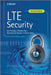 Lte Security by Dan Forsberg