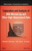 Exploration and Analysis of DNA Microarray and Other High-Dimensional Data by Dhammika Amaratunga