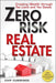 Zero Risk Real Estate by Chip Cummings