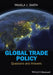 Global Trade Policy: Questions and Answers by Pamela J. Smith