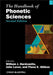 The Handbook of Phonetic Sciences by William J. Hardcastle
