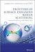 Frontiers of Surface-Enhanced Raman Scattering: Single Nanoparticles and Single Cells by Yukihiro Ozaki