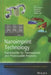 Nanoimprint Technology: Nanotransfer for Thermoplastic and Photocurable Polymers by Jun Taniguchi
