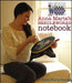 Anna Maria's Needleworks Notebook by Anna Maria Horner