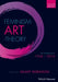 Feminism Art Theory: An Anthology 1968 - 2014 by Hilary Robinson
