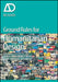 Ground Rules in Humanitarian Design by Alice Min Soo Chun