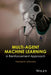 Multi-Agent Machine Learning: A Reinforcement Approach by H. M. Schwartz