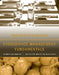 Study Guide to Accompany Foodservice Management Fundamentals by Dennis R. Reynolds