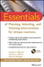 Essentials of Planning, Selecting, and Tailoring Interventions for Unique Learners [With CDROM] by Jennifer T. Mascolo