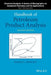 Handbook of Petroleum Product Analysis by James G. Speight