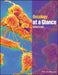 Oncology at a Glance by Graham G. Dark