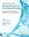 The Role of the Study Director in Nonclinical Studies: Pharmaceuticals, Chemicals, Medical Devices, and Pesticides by William J. Brock