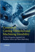 Control of Cutting Vibration and Machining Instability: A Time-Frequency Approach for Precision, Micro and Nano Machining by C. Steve Suh