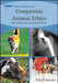 Companion Animal Ethics by Peter Sand E.