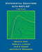 Differential Equations with MATLAB by Brian R. Hunt