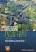 Highway Engineering by Martin Rogers