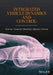 Integrated Vehicle Dynamics and Control by Wuwei Chen
