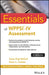 Essentials of WPPSI-IV Assessment [With CDROM] by Susan Engi Raiford