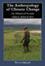 The Anthropology of Climate Change: An Historical Reader by Michael R. Dove