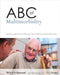 ABC of Multimorbidity by Stewart Mercer