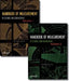 Handbook of Measurement in Science and Engineering 2 Volume Set by Myer Kutz