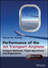 Performance of the Jet Transport Airplane: Analysis Methods, Flight Operations, and Regulations by Trevor M. Young