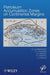 Petroleum Accumulation Zones On Continental Margins by Y. N. Grigorenko, Others
