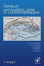 Petroleum Accumulation Zones On Continental Margins by Y. N. Grigorenko, Others