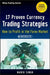 17 Proven Currency Trading Strategies, + Website: How to Profit in the Forex Market by Mario Singh