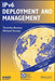 Ipv6 Deployment and Management by Michael Dooley